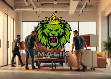 شركة نقل اثاث بالرياض رخيصة 