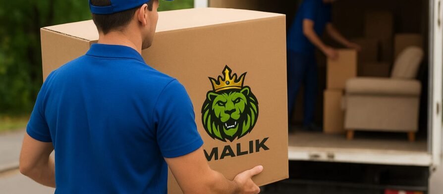 مؤسسة مالك لنقل العفش بالرياض