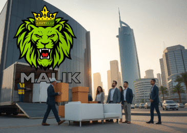 شركة نقل عفش بالرياض مع رقم الهاتف