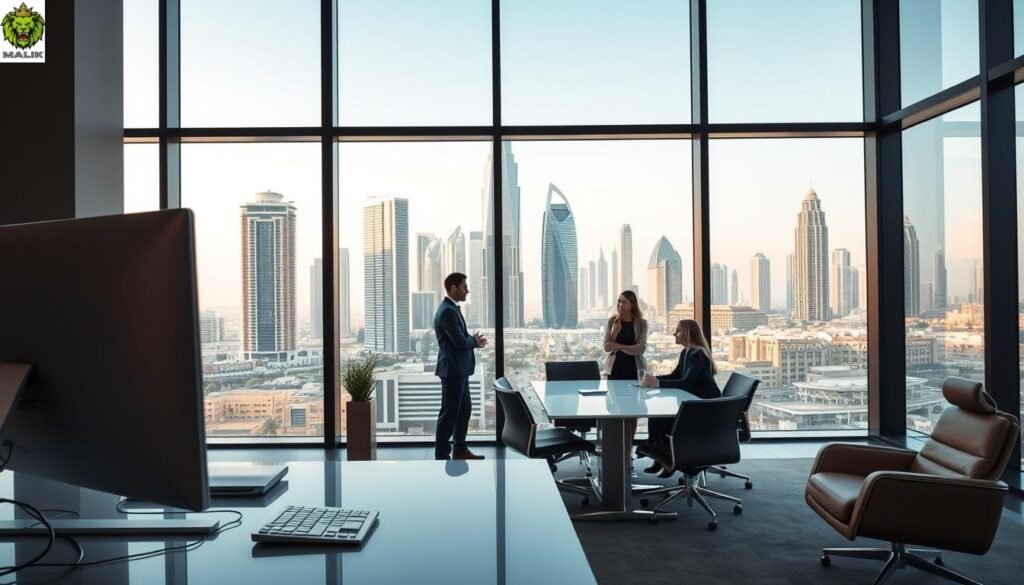 نقل أثاث داخل الرياض 