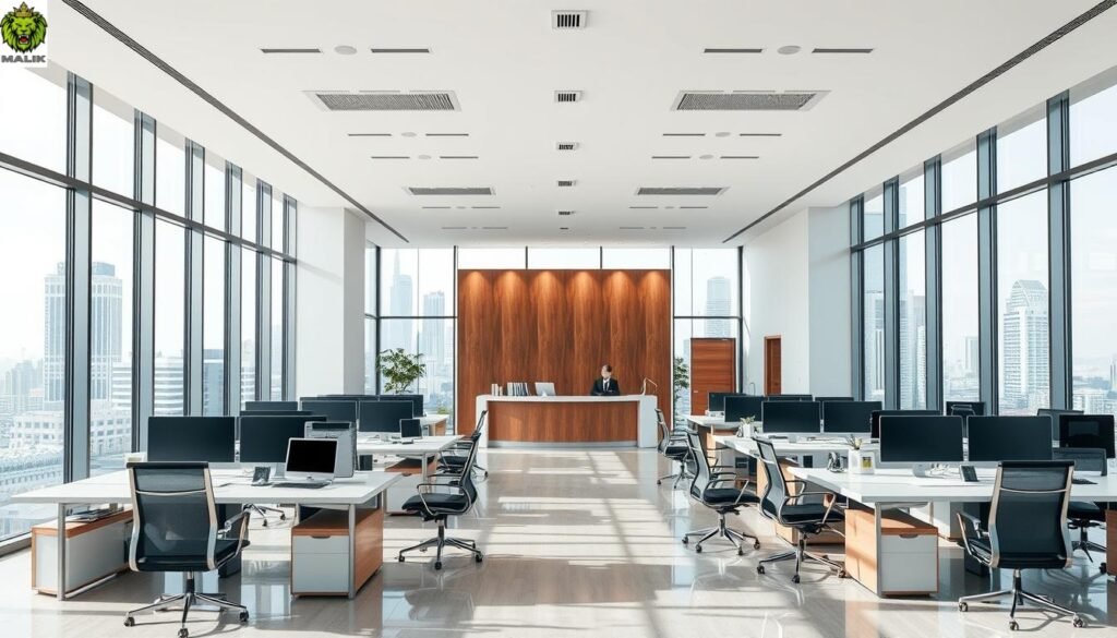 شركة نقل عفش داخل الرياض 