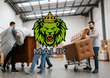 أفضل شركة نقل عفش بالرياض