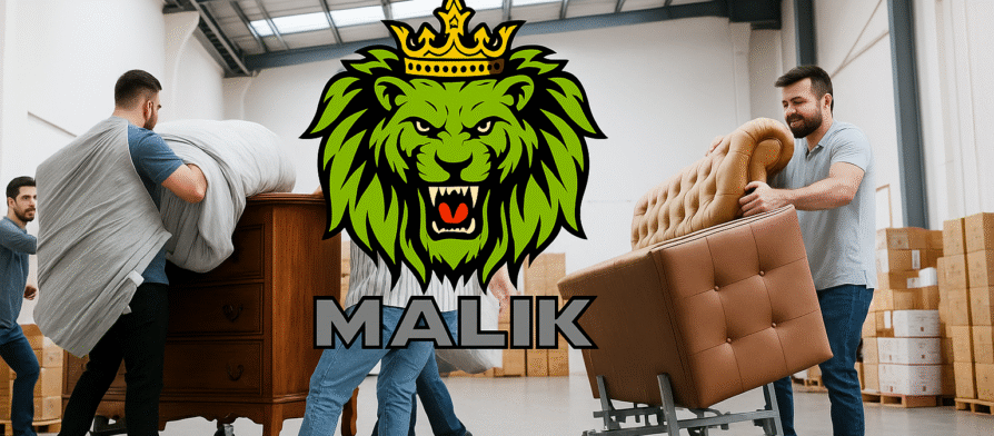 أفضل شركة نقل عفش بالرياض