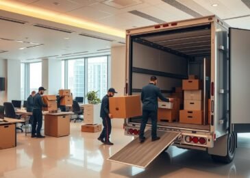 نقل عفش شرق الرياض 