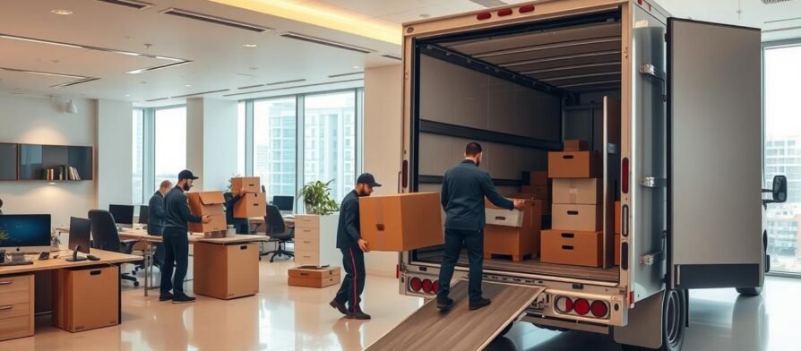 نقل عفش شرق الرياض 