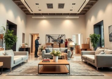 نقل عفش جنوب الرياض