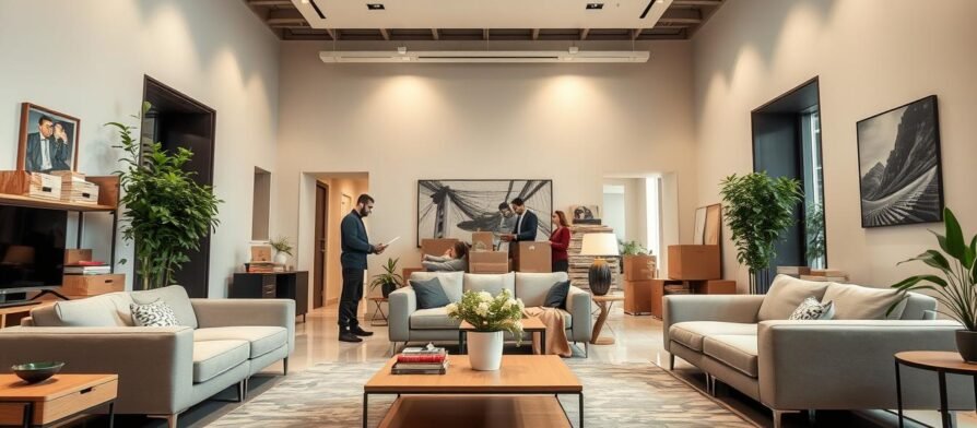 نقل عفش جنوب الرياض