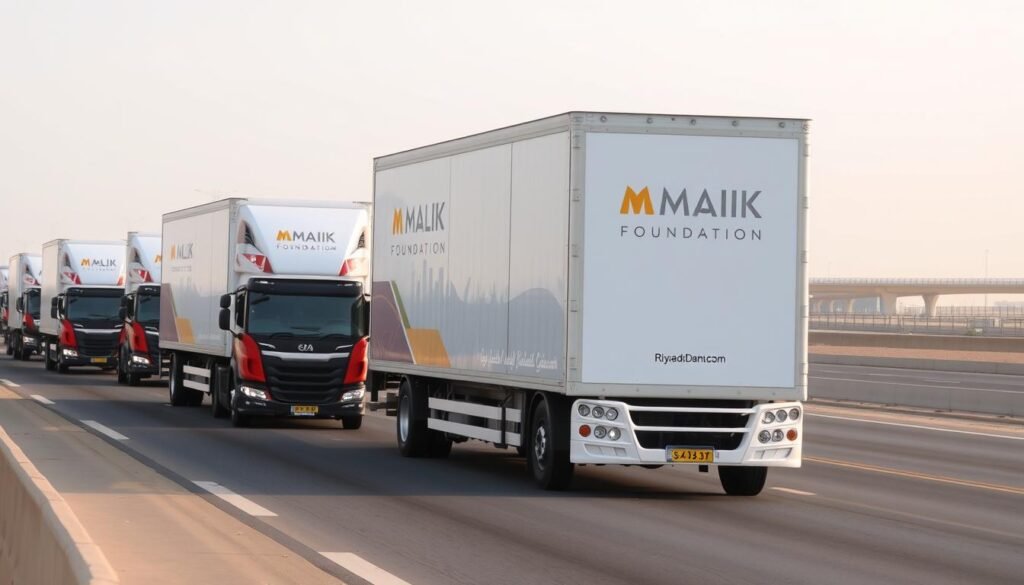 أسطول سيارات مؤسسة مالك لنقل العفش من الرياض إلى الدمام أسطول سيارات مؤسسة مالك لنقل العفش من الرياض إلى الدمام