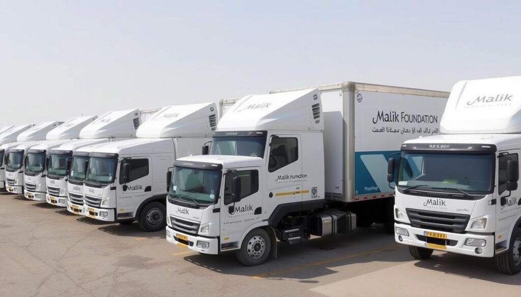 أسطول سيارات نقل عفش من الرياض إلى تبوك أسطول سيارات نقل عفش من الرياض إلى تبوك