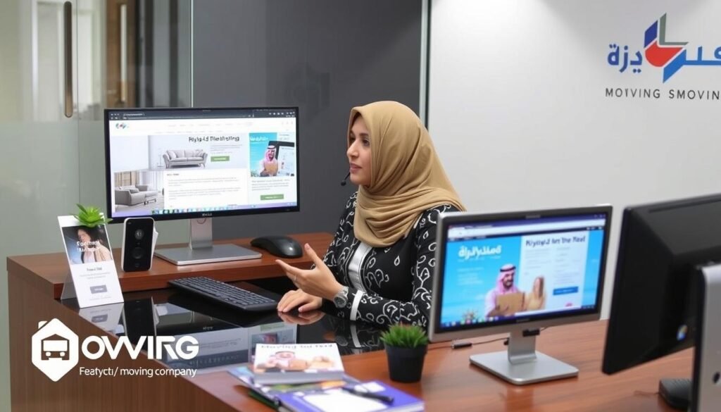 إجابات على الأسئلة الشائعة حول نقل العفش من الرياض إلى خميس مشيط إجابات على الأسئلة الشائعة حول نقل العفش من الرياض إلى خميس مشيط