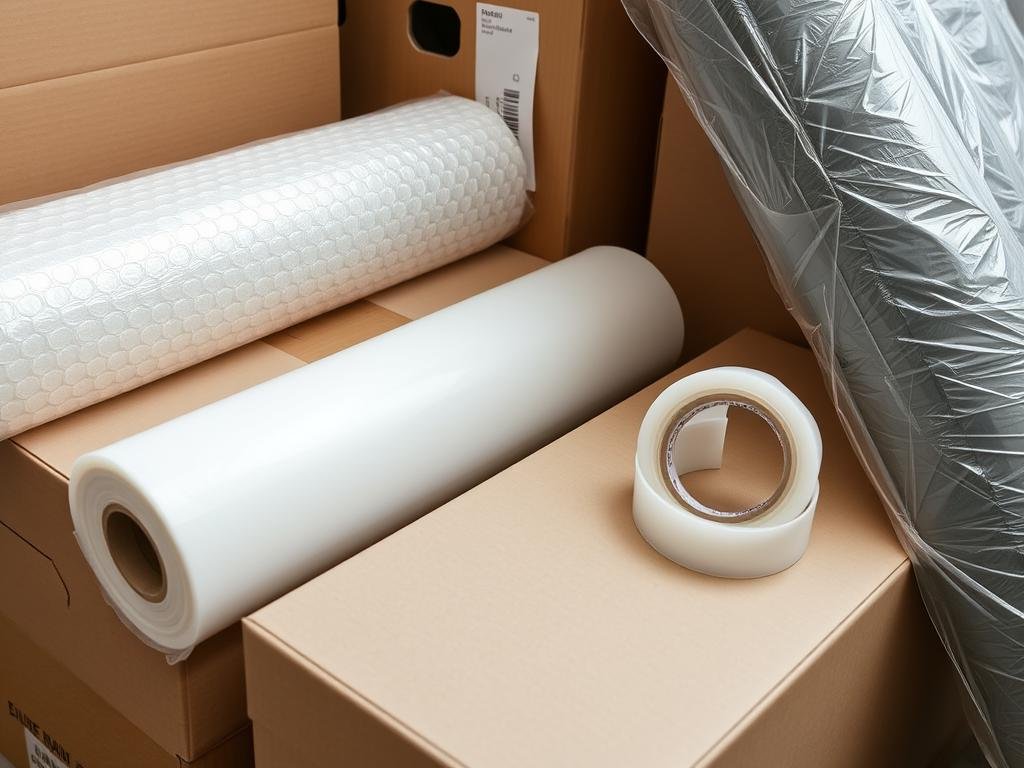 تغليف محترف للعفش من الرياض إلى الوجه تغليف محترف للعفش من الرياض إلى الوجه