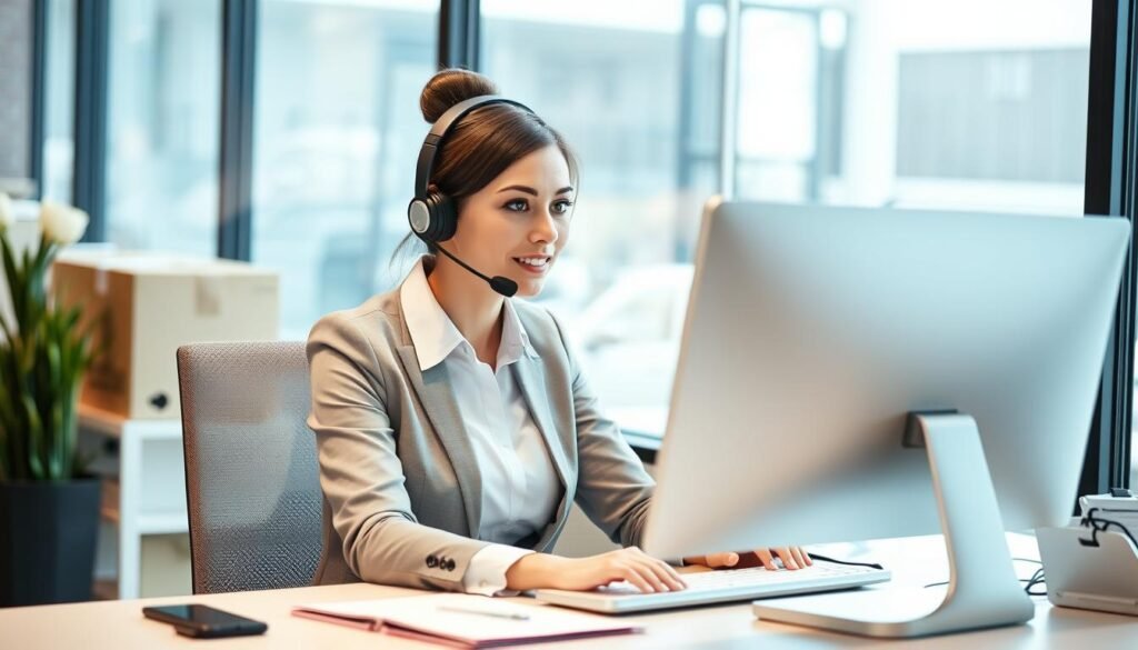 تواصل مع مؤسسة مالك لنقل العفش من الرياض إلى القصيم