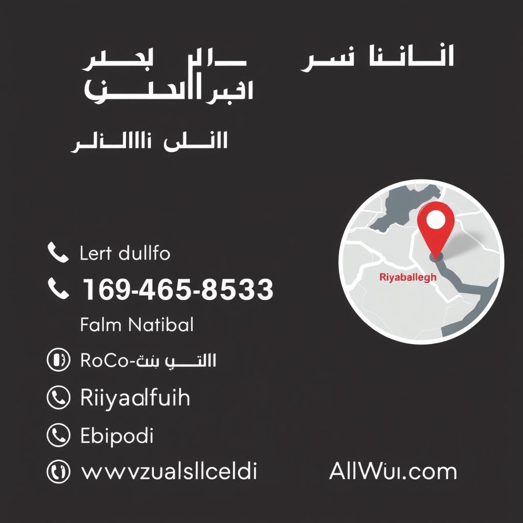 تواصل مع مؤسسة مالك لنقل العفش من الرياض إلى الوجه تواصل مع مؤسسة مالك لنقل العفش من الرياض إلى الوجه