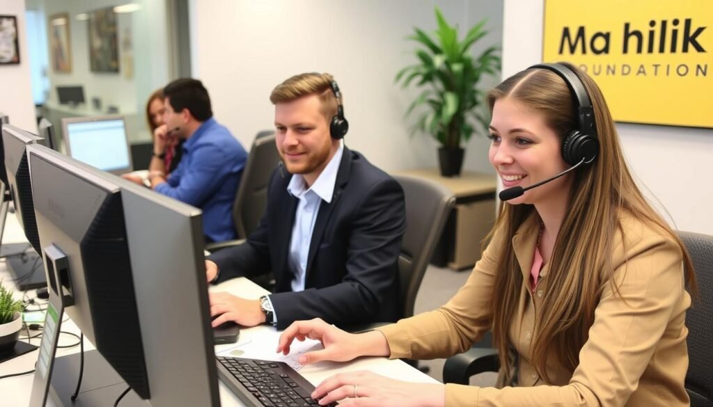 تواصل مع مؤسسة مالك لنقل عفش من الرياض إلى الطائف