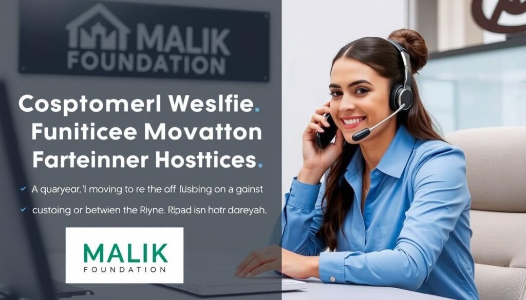 تواصل مع مؤسسة مالك لنقل عفش من الرياض إلى القويعية