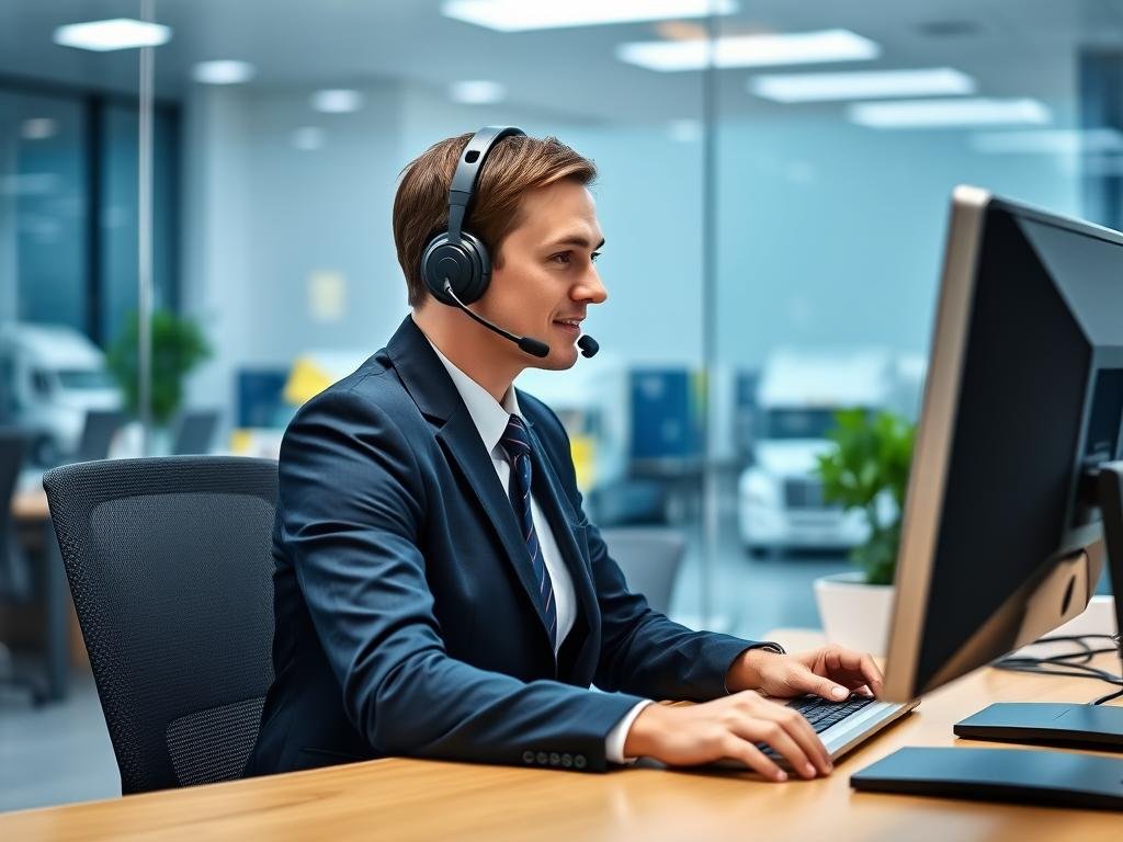 خدمة عملاء مؤسسة مالك لنقل العفش من الرياض إلى الوجه خدمة عملاء مؤسسة مالك لنقل العفش من الرياض إلى الوجه