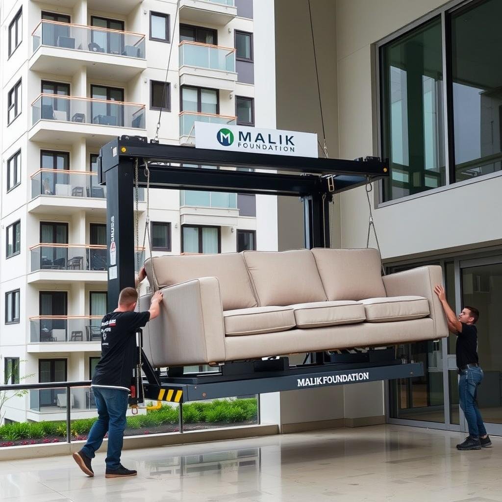 رافعات هيدروليكية لنقل الأثاث الثقيل من الرياض إلى الخرج رافعات هيدروليكية لنقل الأثاث الثقيل من الرياض إلى الخرج