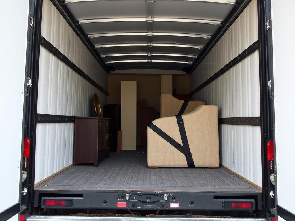 سيارات مؤسسة مالك المجهزة لنقل العفش من الرياض إلى الدوادمي