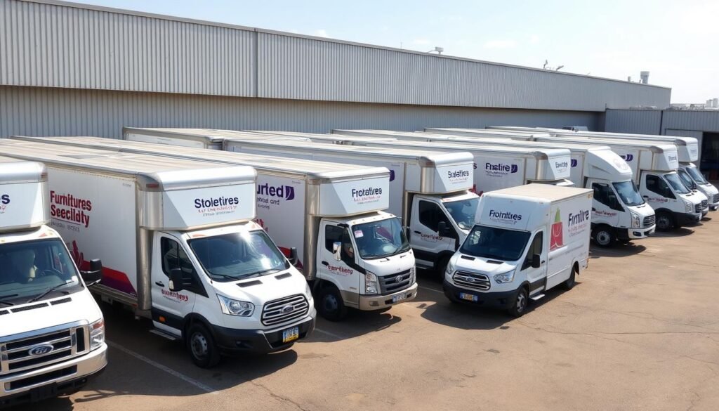 سيارات مؤسسة مالك لنقل العفش من الرياض إلى الوجه سيارات مؤسسة مالك لنقل العفش من الرياض إلى الوجه