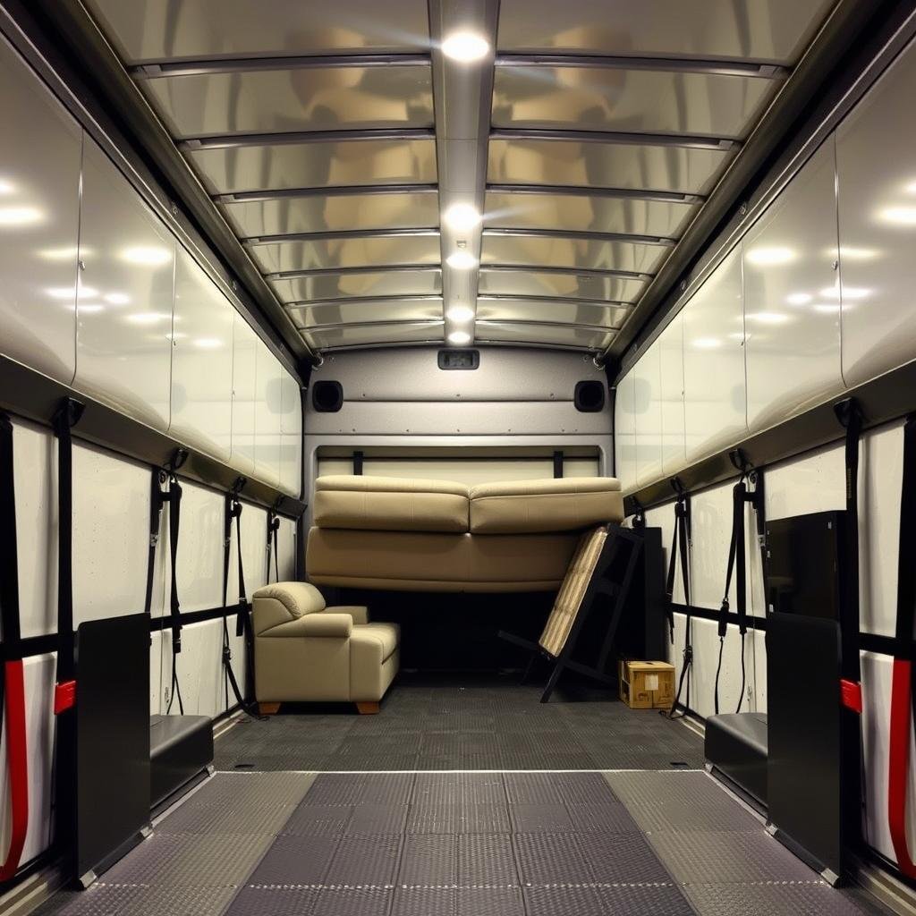 سيارات نقل عفش مجهزة من الرياض إلى الخرج سيارات نقل عفش مجهزة من الرياض إلى الخرج