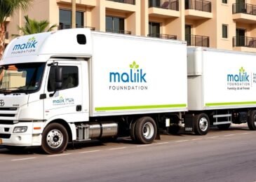 سيارات نقل عفش من الرياض إلى الدوادمي تابعة لمؤسسة مالك