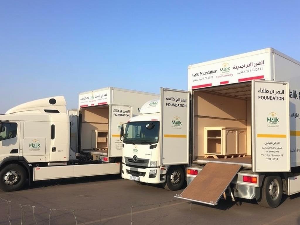 سيارات نقل عفش من الرياض إلى تبوك مجهزة بأحدث التقنيات سيارات نقل عفش من الرياض إلى تبوك مجهزة بأحدث التقنيات