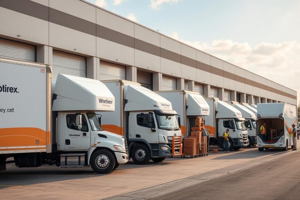 سيارات نقل عفش من الرياض إلى خميس مشيط مجهزة بأحدث التقنيات سيارات نقل عفش من الرياض إلى خميس مشيط مجهزة بأحدث التقنيات