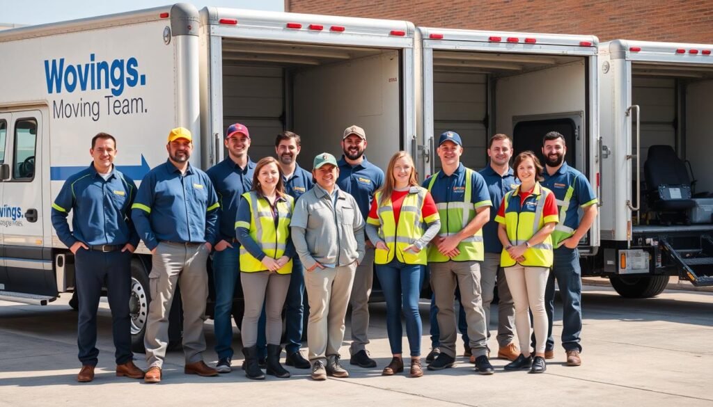 فريق عمل مؤسسة مالك لنقل العفش من الرياض إلى الوجه فريق عمل مؤسسة مالك لنقل العفش من الرياض إلى الوجه