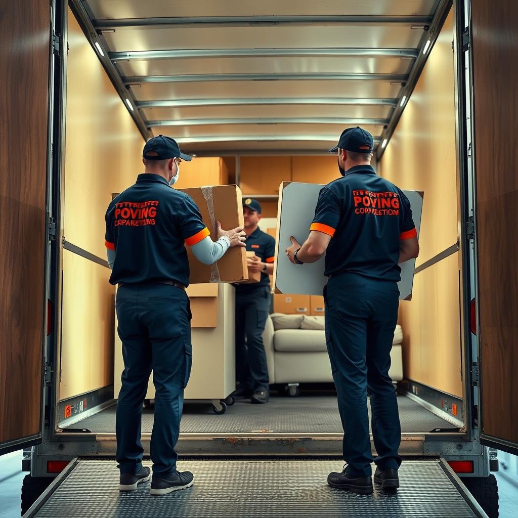 فريق عمل محترف من مؤسسة مالك لنقل العفش من الرياض إلى بيشة