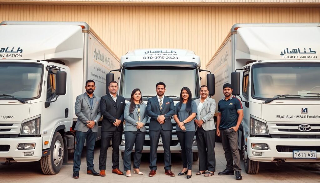 فريق مؤسسة مالك المتخصص في نقل العفش من الرياض إلى الرس فريق مؤسسة مالك المتخصص في نقل العفش من الرياض إلى الرس