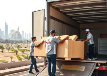 فريق مؤسسة مالك المتخصص في نقل عفش من الرياض إلى شقراء