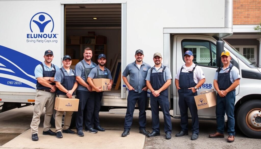 فريق مؤسسة مالك المحترف لنقل العفش من الرياض إلى خميس مشيط فريق مؤسسة مالك المحترف لنقل العفش من الرياض إلى خميس مشيط