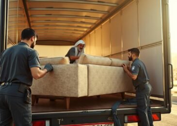 فريق مؤسسة مالك المحترف لنقل عفش من الرياض إلى الطائف