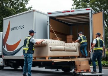 فريق مؤسسة مالك المحترف لنقل عفش من الرياض إلى سكاكا