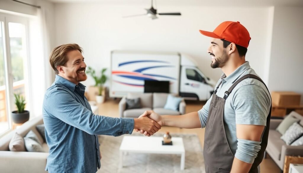 فريق مؤسسة مالك لنقل العفش من الرياض إلى خميس مشيط يقدم خدمة متميزة فريق مؤسسة مالك لنقل العفش من الرياض إلى خميس مشيط يقدم خدمة متميزة