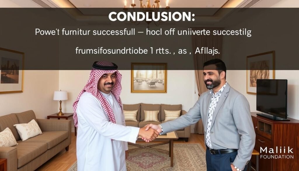 مؤسسة مالك - الخيار الأمثل لنقل العفش من الرياض إلى الأفلاج