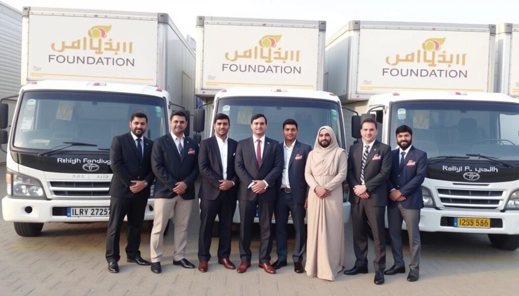 مؤسسة مالك الخيار الأمثل لنقل عفش من الرياض إلى رابغ