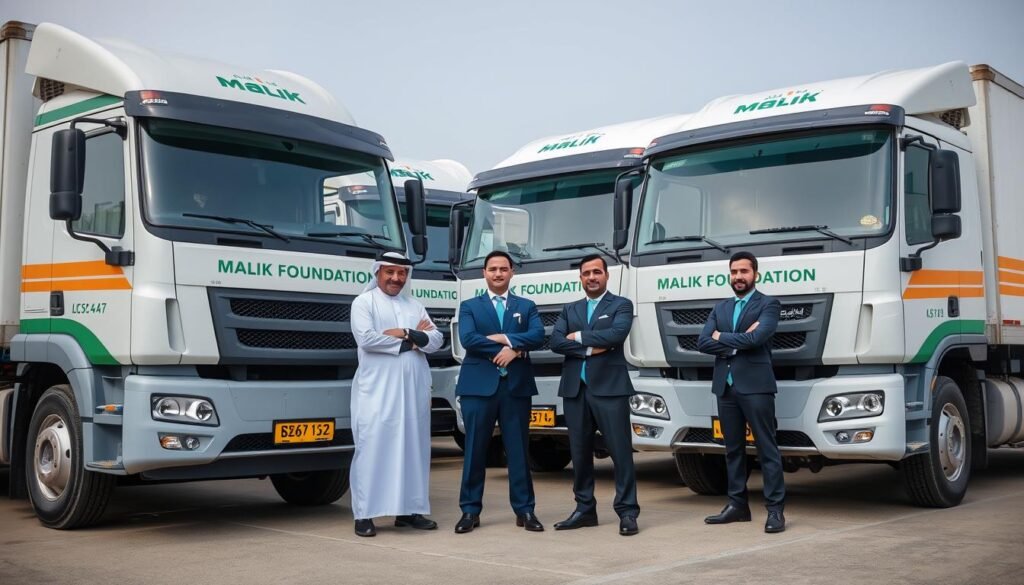 مؤسسة مالك لنقل العفش من الرياض إلى جدة مؤسسة مالك لنقل العفش من الرياض إلى جدة