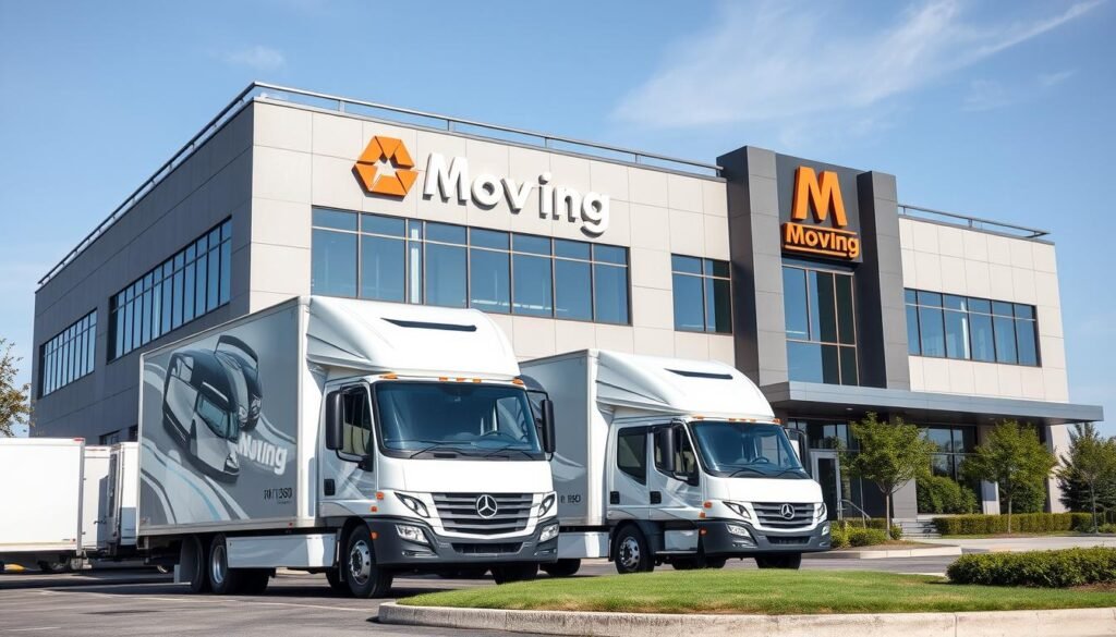 مقر مؤسسة مالك لنقل العفش من الرياض إلى بيشة