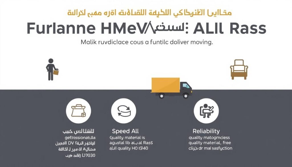 مميزات خدمة نقل العفش من الرياض إلى الرس مع مؤسسة مالك مميزات خدمة نقل العفش من الرياض إلى الرس مع مؤسسة مالك
