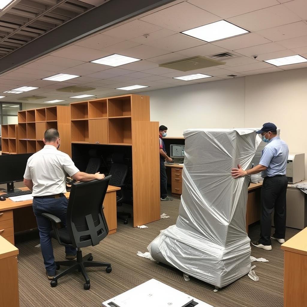 نقل الأثاث المكتبي من الرياض إلى عرعر نقل الأثاث المكتبي من الرياض إلى عرعر