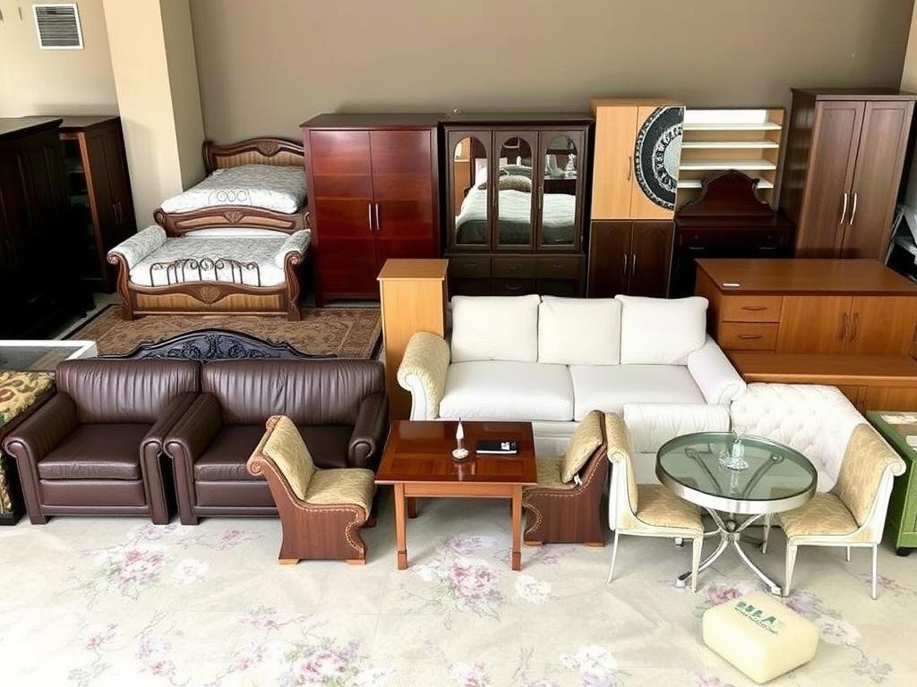 نقل الأثاث المنزلي من الرياض إلى جدة نقل الأثاث المنزلي من الرياض إلى جدة