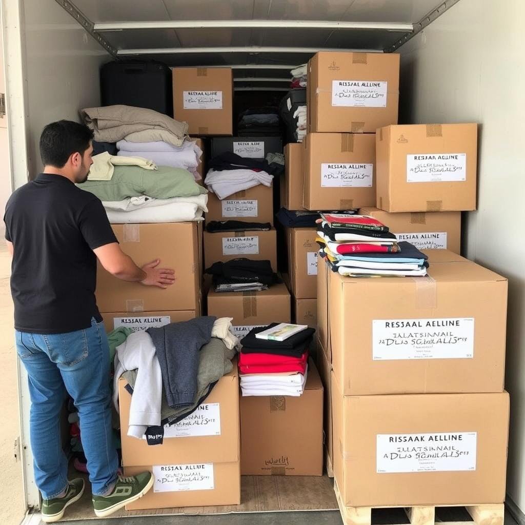 نقل الأغراض الشخصية من الرياض إلى تبوك نقل الأغراض الشخصية من الرياض إلى تبوك