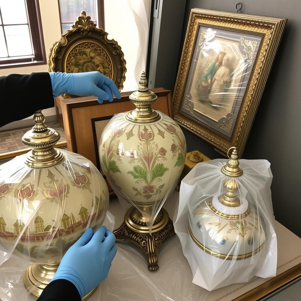 نقل التحف والأنتيكات من الرياض إلى تبوك نقل التحف والأنتيكات من الرياض إلى تبوك