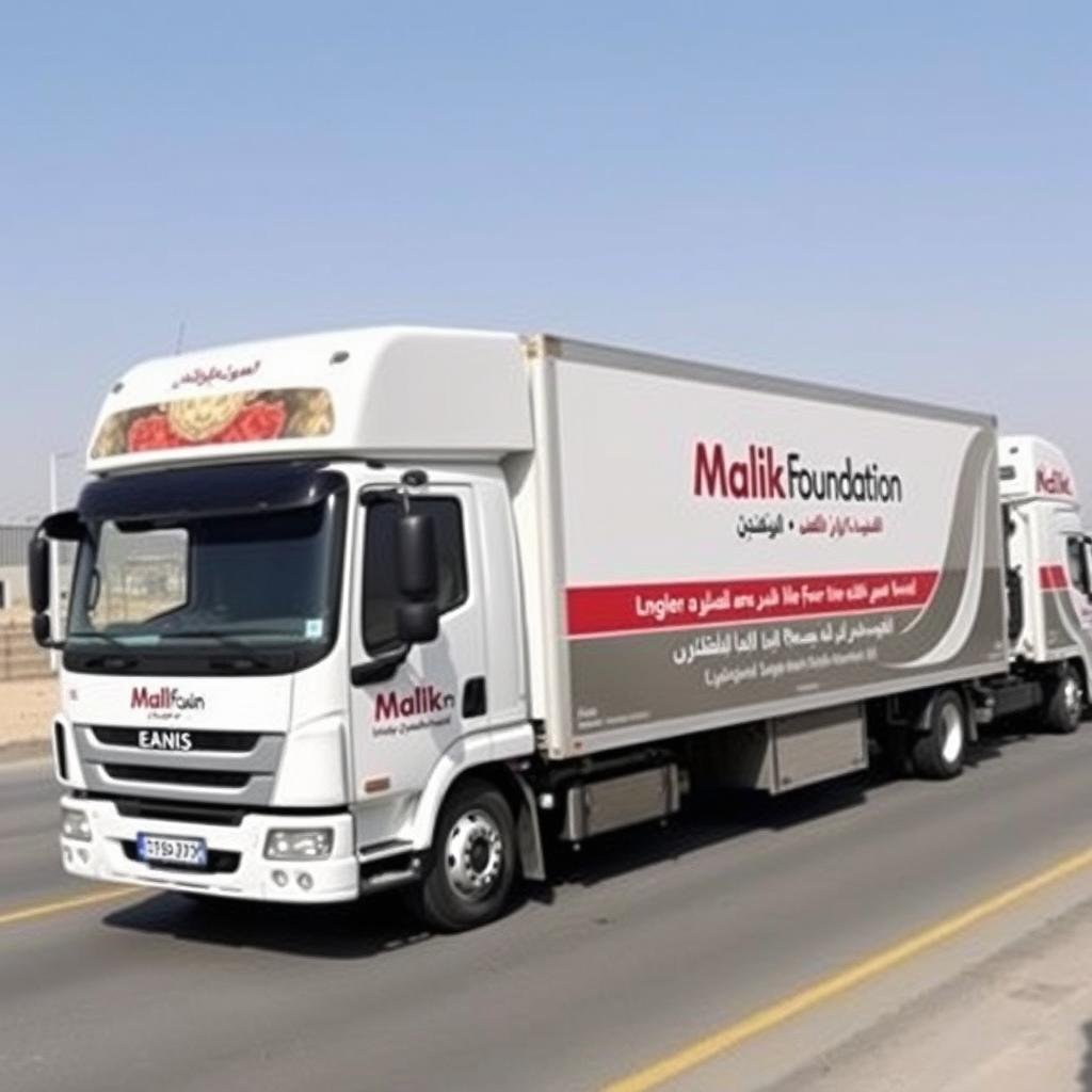 نقل العفش بسيارات مجهزة من الرياض إلى جدة نقل العفش بسيارات مجهزة من الرياض إلى جدة