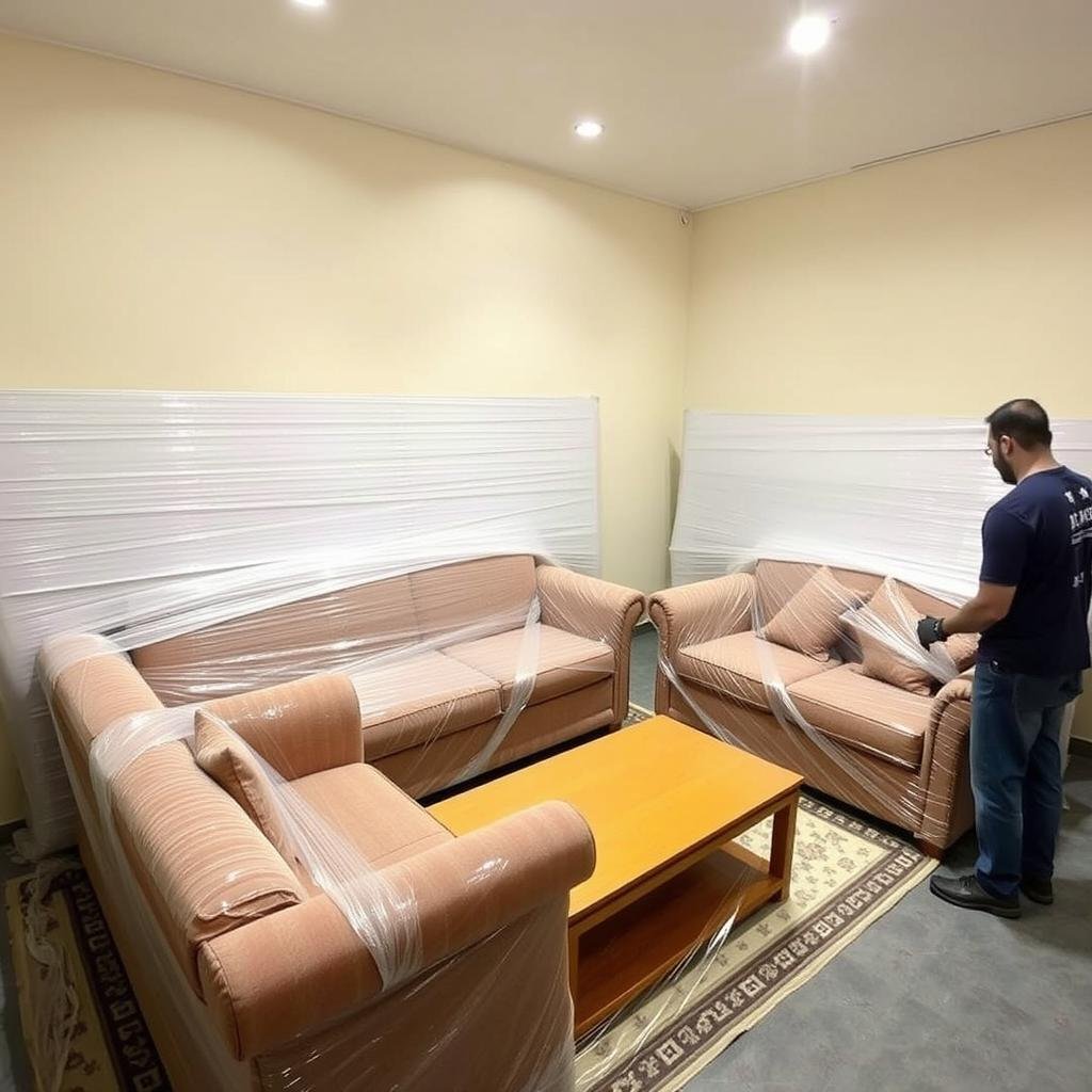 نقل المجالس والصالونات من الرياض إلى ينبع نقل المجالس والصالونات من الرياض إلى ينبع