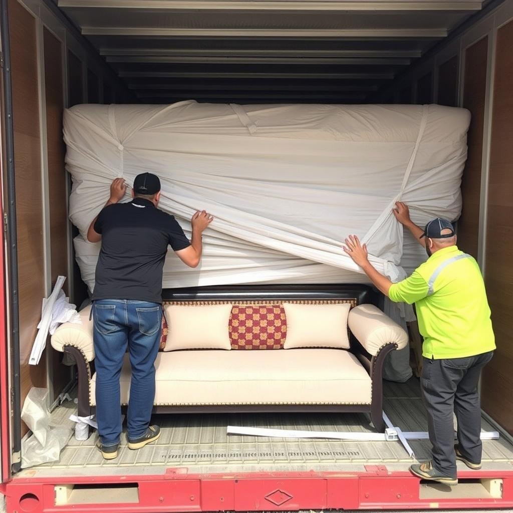 نقل المجالس والكنب من الرياض إلى تبوك نقل المجالس والكنب من الرياض إلى تبوك