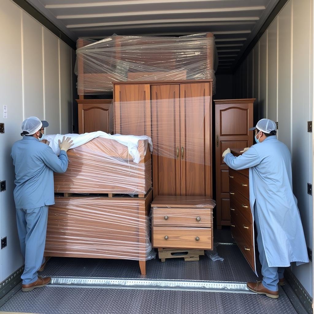 نقل غرف النوم من الرياض إلى الزلفي نقل غرف النوم من الرياض إلى الزلفي