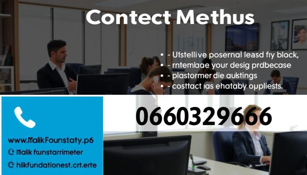 وسائل التواصل مع مؤسسة مالك لنقل العفش من الرياض إلى القريات