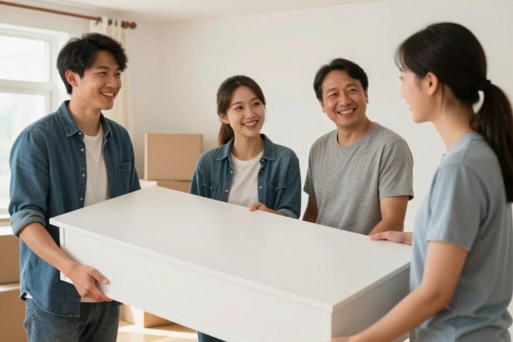 آراء العملاء في خدمة نقل العفش من جدة إلى المجمعة آراء العملاء في خدمة نقل العفش من جدة إلى المجمعة